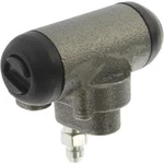 Centric Parts 134.48101 Drum Brake Wheel Cylinder Geo Metro 1996-1989, Fits Suzu. Fixed Price $15.30.