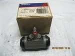 Acdelco Drum Brake Wheel Cylinder Rear 172-1423 18013954. Fixed Price $16.49.