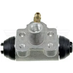 Dorman W610114 Drum Brake Wheel Cylinder For 01-05 Honda Civic. Fixed Price $22.59.