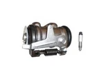 Kit Of 2 Oem New Isuzu Wheel Cylinder 8973496980 8973320390 Left And Right. Fixed Price $200.00.