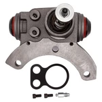 For Ford Ft800 83-84 R1 Concepts Rear Passenger Side Drum Brake Wheel Cylinder. Fixed Price $582.97.