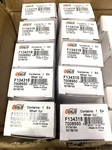 10-pk Lot Qualis Drum Brake Wheel Cylinder F134318. Fixed Price $39.95.
