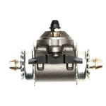 Dfc 375-47081 Rear Drum Brake Wheel Cylinder. Fixed Price $21.32.