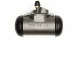 Dynamic Friction 64sr58r Front Right Wheel Cylinder Fits 1961-1967 Ford P100. Fixed Price $31.67.