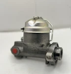 Brake Master Cylinder For Power Brakes New Buick Chevy Gmc Pontiac. Fixed Price $39.95.