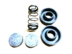 Drum Brake Wheel Cylinder Repair Kit Rear Dorman 351951 Cross Ref# F116226. Fixed Price $8.99.