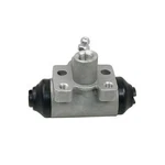 Beck Arnley 072-9190 Wheel Cylinder. Fixed Price $31.06.