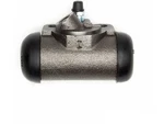 Rear Left Dynamic Friction Wheel Cylinder Fits Ford F-250 Hd 1997 45ttqqnf. Fixed Price $30.41.