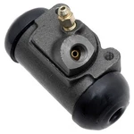 Drum Brake Wheel Cylinder-element3 Raybestos Wc37170. Fixed Price $110.34.