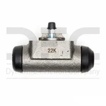 Dynamic Friction Company 375-40026 Wheel Cylinder. Fixed Price $31.16.