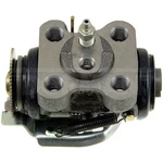 Dorman W610066 Drum Brake Wheel Cylinder. Fixed Price $92.95.