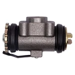 For Ford Courier 1977-1978 Dfc 375-54005 Rear Lower Drum Brake Wheel Cylinder. Fixed Price $34.46.
