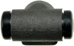 Dorman W37694 Drum Brake Wheel Cylinder. Fixed Price $16.07.