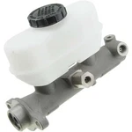 M390184 Dorman Brake Master Cylinder New For E250 Van E350 F250 Truck F350 F-250. Fixed Price $89.99.