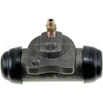 Dorman W610055 Drum Brake Wheel Cylinder. Fixed Price $15.32.