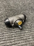 Drum Brake Wheel Cylinder-element3 Raybestos Wc37029. Fixed Price $15.00.