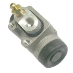 Drum Brake Wheel Cylinder-element3 Raybestos Wc370119 Fits 02-05 Kia Sedona. Fixed Price $59.94.