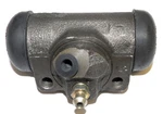Bendix 3208060 Drum Brake Wheel Cylinder. Fixed Price $19.75.
