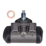 Front Right Wheel Cylinder 1939-1941 Pontiac. Fixed Price $38.99.