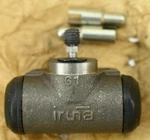 Iruna G1 Drum Brake Wheel Cylinder Part 1442019f. Fixed Price $99.99.