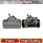 Dorman Front Brake Wheel Cylinders For Oldsmobile Cutlass Supreme 1972 1971. Fixed Price $60.89.