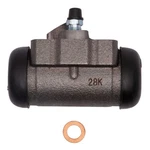 Drum Brake Wheel Cylinder-wagon Dfc 375-66007. Fixed Price $56.99.