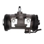 Genuine Dynamic Friction Dfc Wheel Cylinder 375-37037. Fixed Price $150.52.