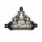 Drum Brake Wheel Cylinder-rear Dfc 375-67003 Fits 2002 Nissan Sentra. Fixed Price $42.99.