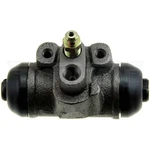 Dorman W37976 Drum Brake Wheel Cylinder For 91-98 Sidekick Tracker X-90. Fixed Price $25.46.