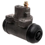 Acdelco 18e832 Rear Drum Brake Wheel Cylinder. Fixed Price $38.64.