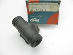 Cifam W-13000 Drum Brake Wheel Cylinder - Rear Left / Right. Fixed Price $11.69.