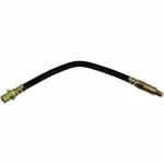 H66856 Dorman Brake Line Front Driver Or Passenger Side New For Chevy De Ville. Fixed Price $27.56.