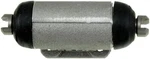 Dorman W37358 Drum Brake Wheel Cylinder. Fixed Price $17.89.