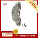 Brake Caliper 18-b4815 Rear Right W/bracket Fits 01-10 Gmc Sierra 3500 Hd Chevy. Fixed Price $59.00.