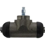 Centric Rear Drum Brake Wheel Cylinder For 1992 Cadillac Fleetwood. Fixed Price $24.79.
