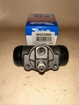 Raybestos Wc37868 Brake Wheel Cylinder (fits 86 Toyota +more) Tap Desc.. Fixed Price $17.99.