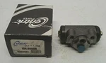 Centric Parts 134.46006 Drum Brake Wheel Cylinder Premium Replacement. Fixed Price $13.96.