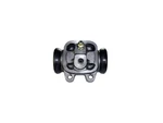Rear Centric Wheel Cylinder Fits Chrysler Saratoga 1957-1960 91vgzczc. Fixed Price $68.20.
