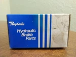 Raybestos Wheel Cylinder Kit Wk174 New In Box. Fixed Price $8.90.