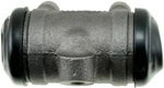Dorman W28850 Drum Brake Wheel Cylinder. Fixed Price $58.04.