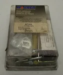 H7161 Wagner Drum Brake Hardware Kit F78554s. Fixed Price $15.72.