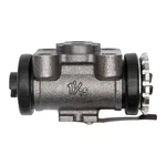 Drum Brake Wheel Cylinder Fits 1987-1993 Isuzu Npr Dfc. Fixed Price $49.04.