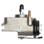 For Ford Courier 72-78 Dfc Front Passenger Side Lower Drum Brake Wheel Cylinder. Fixed Price $20.05.