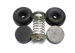Bendix 6764 Wheel Cylinder Kit. Fixed Price $15.98.