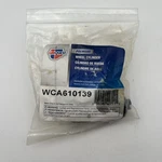 Drum Brake Wheel Cylinder Carquest Wca610139. Fixed Price $22.09.