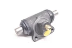 Wagner Wc116366, F116366 Wheel Cylinder Assembly Nos. Fixed Price $15.29.