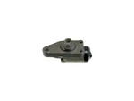 For 1979-1982 International 1925 S Wheel Cylinder Front Left Centric 77927jnbp. Fixed Price $44.24.
