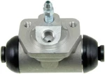Drum Brake Wheel Cylinder Dorman W610130 Fits 04-10 Chrysler Pt Cruiser. Fixed Price $22.94.