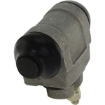 Rr Rt Wheel Brake Cyl Centric Parts 134.51015. Fixed Price $33.06.