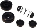 Bendix 66820 Rear Wheel Cylinder Kit 1968-1993 Plymouth Mercury Ford. Fixed Price $14.35.